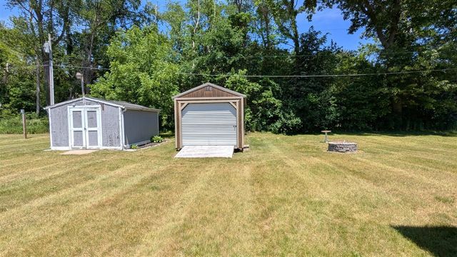 27624 Northland Drive, Sturgis, MI 49091