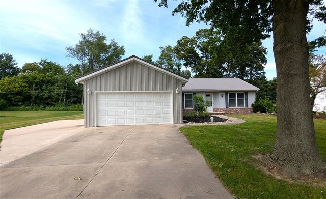 27624 Northland Drive, Sturgis, MI 49091