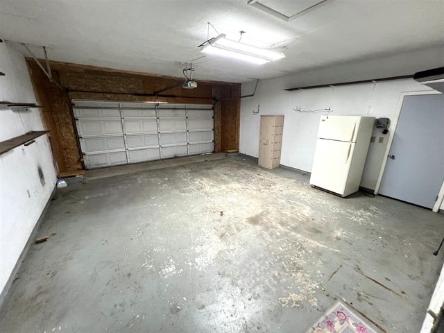 27624 Northland Drive, Sturgis, MI 49091