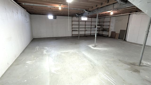 27624 Northland Drive, Sturgis, MI 49091
