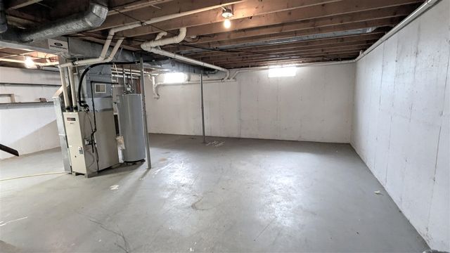27624 Northland Drive, Sturgis, MI 49091