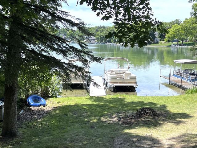27624 Northland Drive, Sturgis, MI 49091