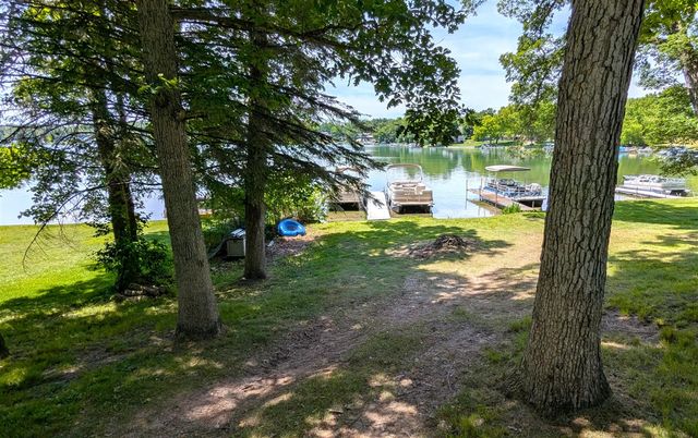 27624 Northland Drive, Sturgis, MI 49091
