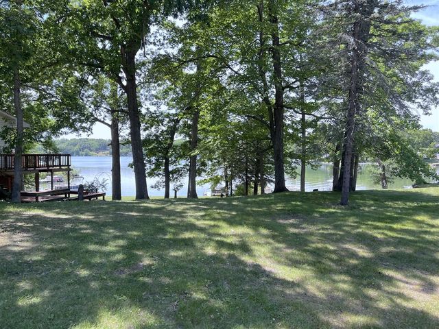 27624 Northland Drive, Sturgis, MI 49091
