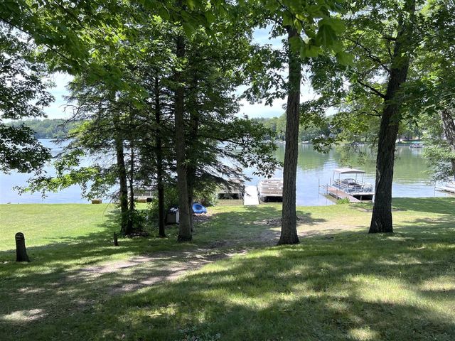 27624 Northland Drive, Sturgis, MI 49091