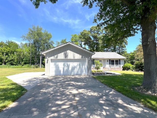27624 Northland Drive, Sturgis, MI 49091