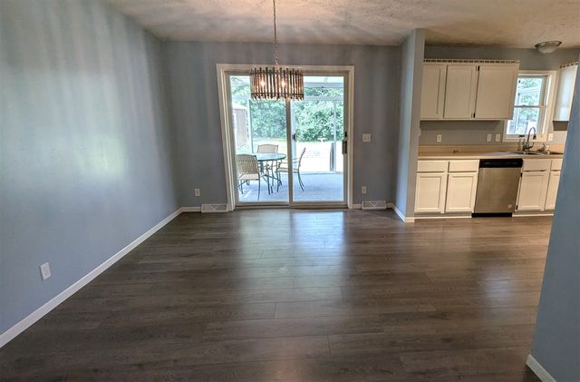 27624 Northland Drive, Sturgis, MI 49091