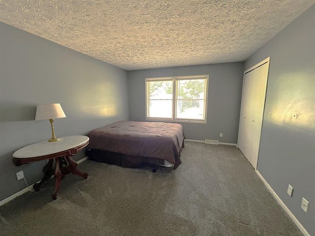 27624 Northland Drive, Sturgis, MI 49091