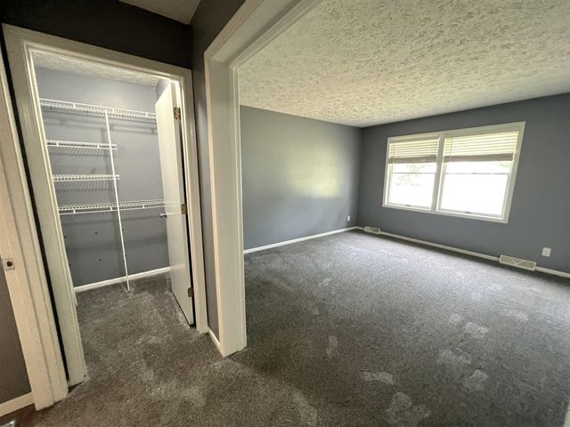 27624 Northland Drive, Sturgis, MI 49091