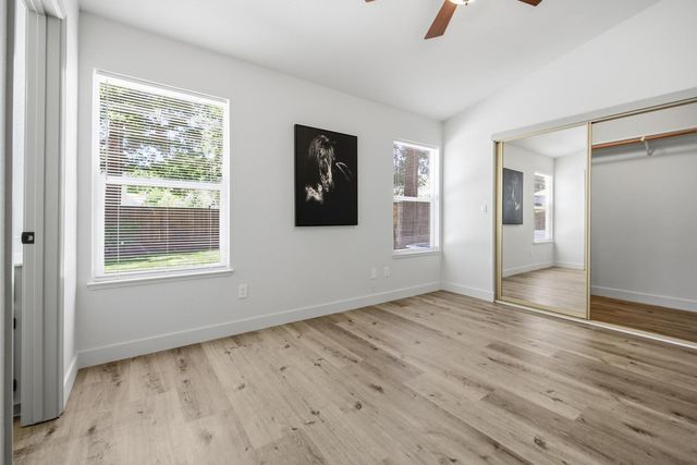 3647 Whispering Creek Cir, Stockton, CA 95219