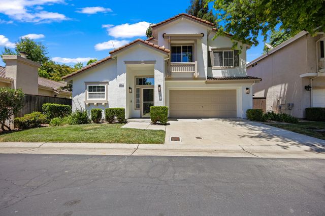 3647 Whispering Creek Cir, Stockton, CA 95219