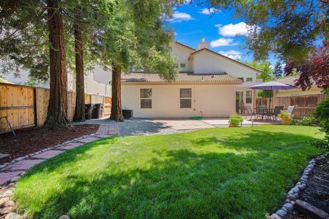3647 Whispering Creek Cir, Stockton, CA 95219
