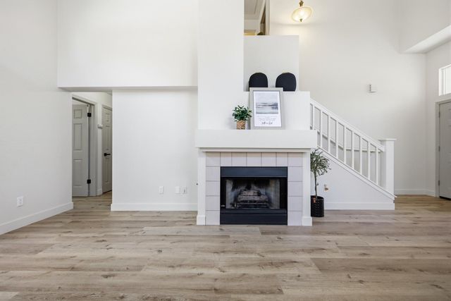 3647 Whispering Creek Cir, Stockton, CA 95219