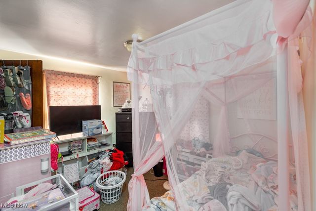 601 Melrose Place NE, Canton, OH 44714