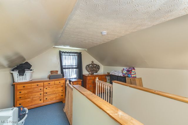 601 Melrose Place NE, Canton, OH 44714