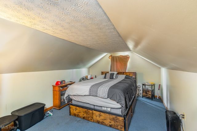 601 Melrose Place NE, Canton, OH 44714