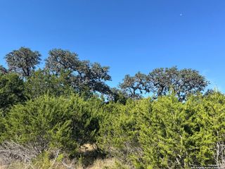 TBD FM 2828, Bandera, TX 78003