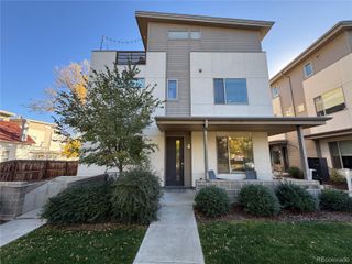 2124 Decatur Street, Denver, CO 80211