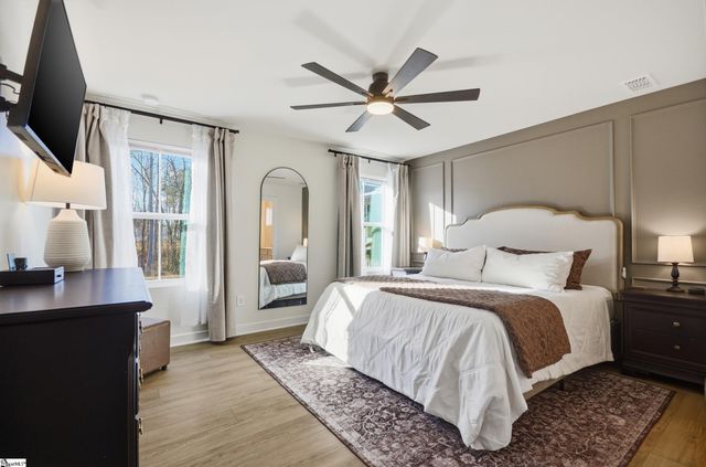 149 Southwell Street, Woodruff, SC 29388