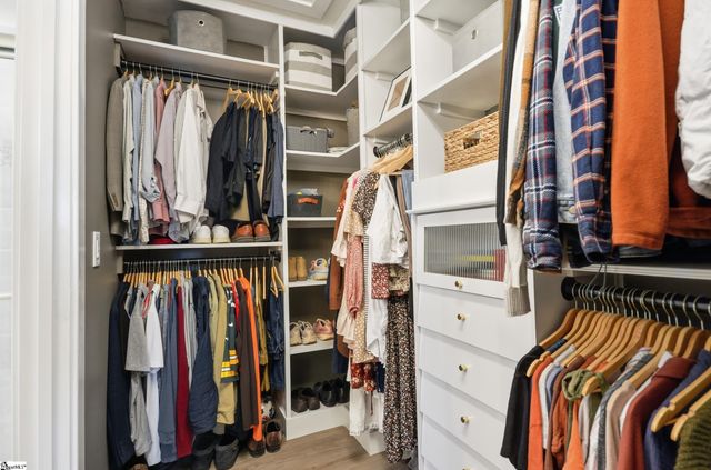 149 Southwell Street, Woodruff, SC 29388