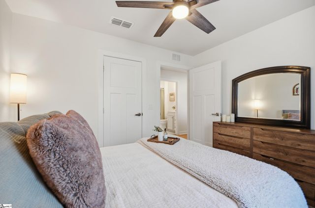 149 Southwell Street, Woodruff, SC 29388