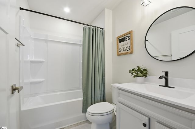 149 Southwell Street, Woodruff, SC 29388