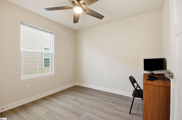 149 Southwell Street, Woodruff, SC 29388