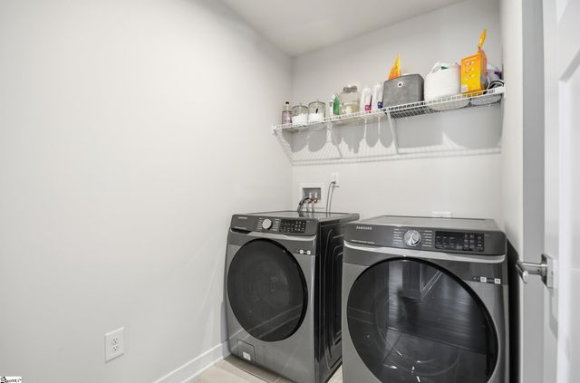 149 Southwell Street, Woodruff, SC 29388