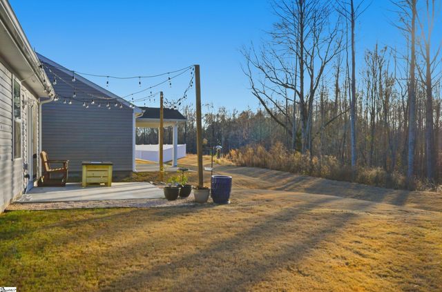 149 Southwell Street, Woodruff, SC 29388