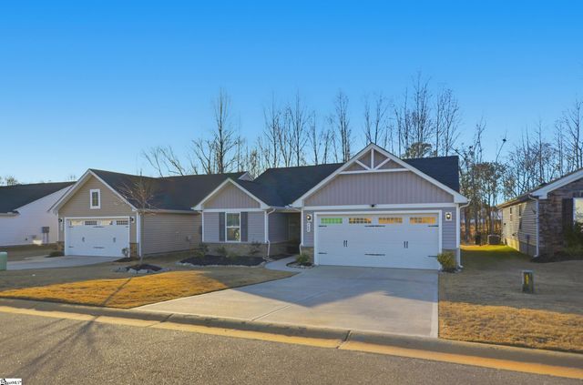 149 Southwell Street, Woodruff, SC 29388