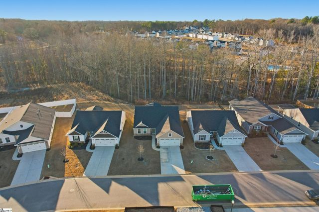 149 Southwell Street, Woodruff, SC 29388