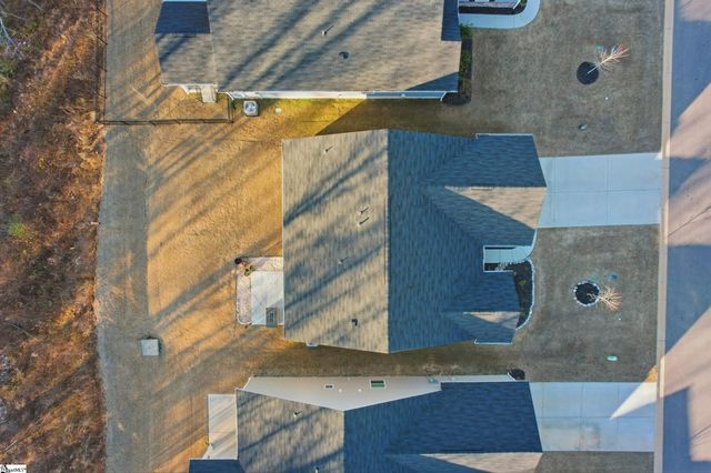 149 Southwell Street, Woodruff, SC 29388