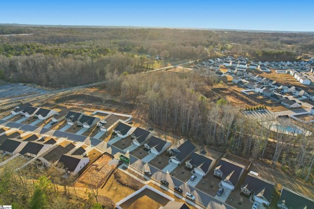 149 Southwell Street, Woodruff, SC 29388