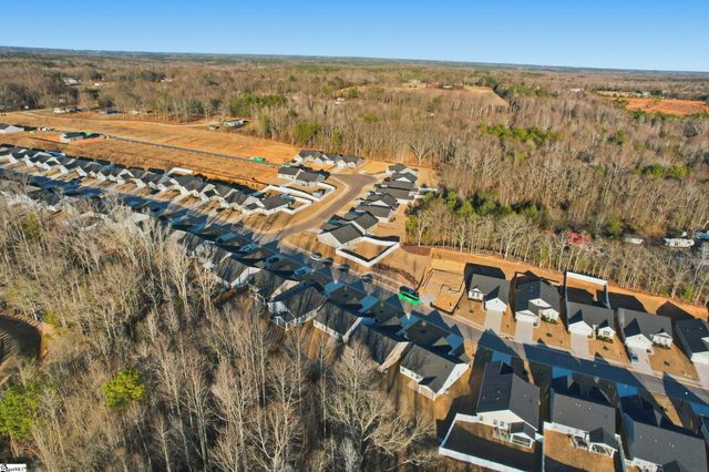 149 Southwell Street, Woodruff, SC 29388