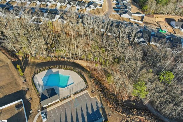 149 Southwell Street, Woodruff, SC 29388