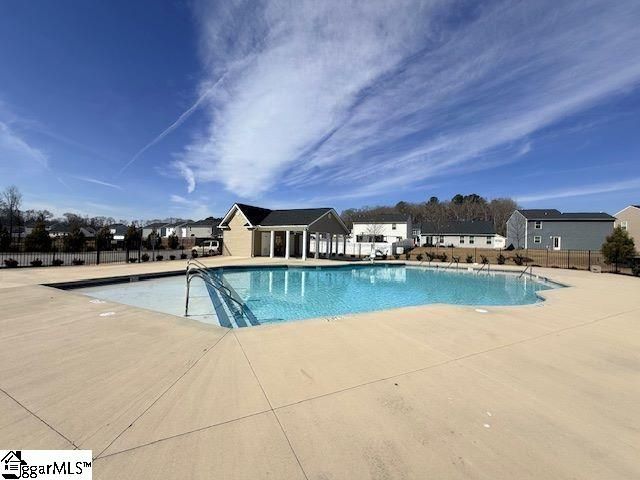 149 Southwell Street, Woodruff, SC 29388