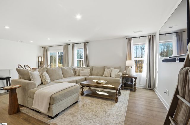 149 Southwell Street, Woodruff, SC 29388