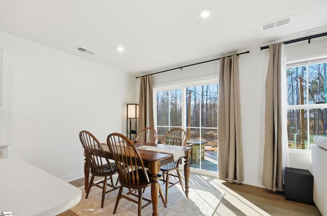 149 Southwell Street, Woodruff, SC 29388