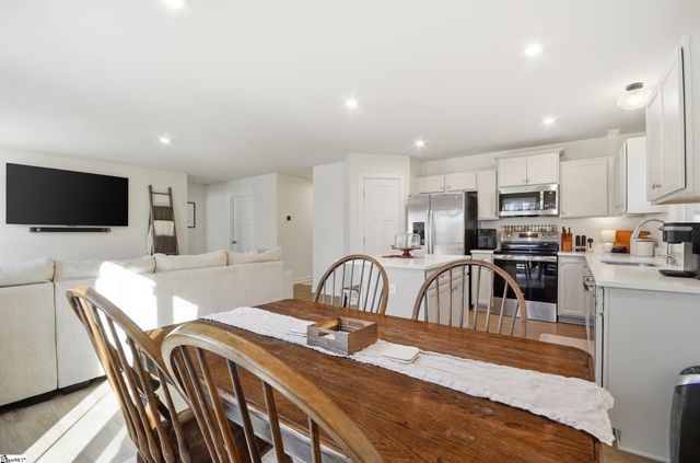 149 Southwell Street, Woodruff, SC 29388