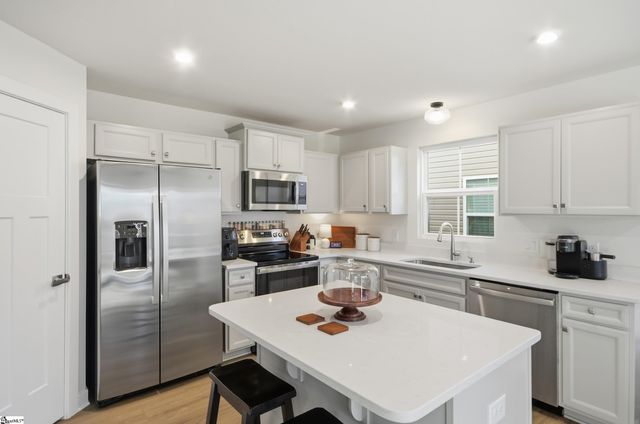 149 Southwell Street, Woodruff, SC 29388