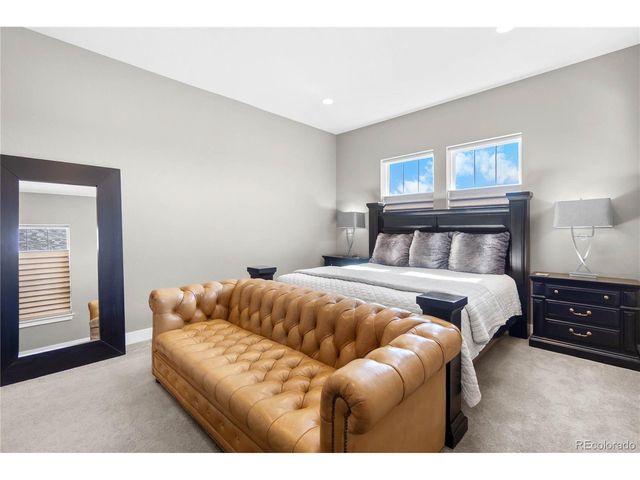 6638 Club Villa Rd, Parker, CO 80134