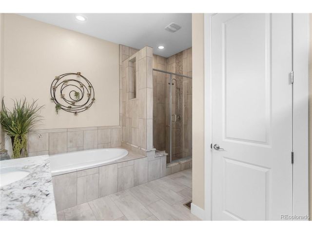 6638 Club Villa Rd, Parker, CO 80134