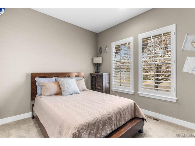 6638 Club Villa Rd, Parker, CO 80134