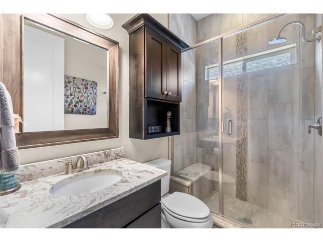 6638 Club Villa Rd, Parker, CO 80134