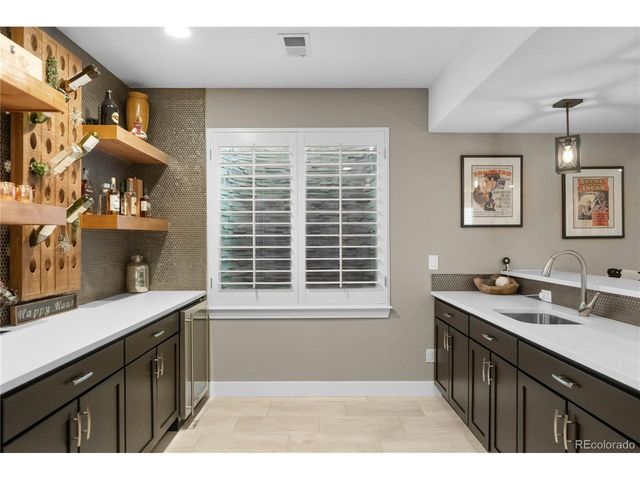 6638 Club Villa Rd, Parker, CO 80134
