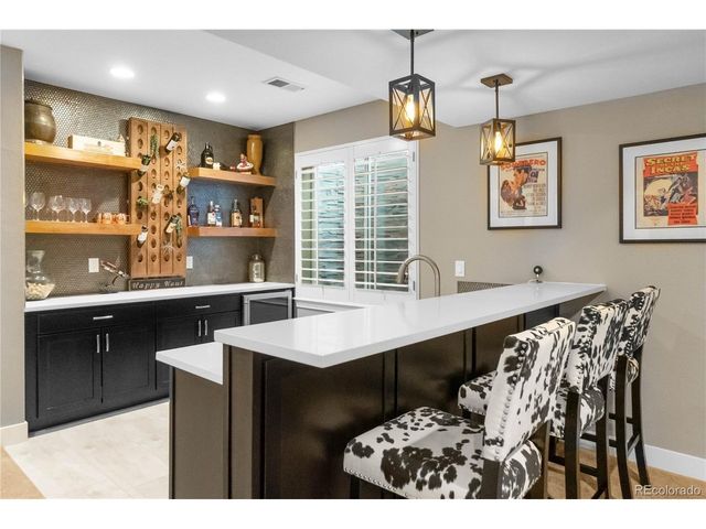 6638 Club Villa Rd, Parker, CO 80134