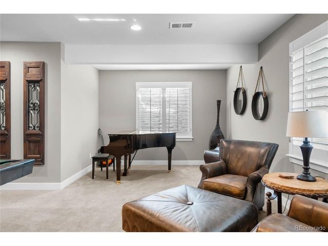 6638 Club Villa Rd, Parker, CO 80134