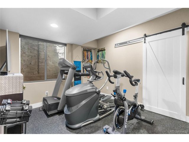 6638 Club Villa Rd, Parker, CO 80134