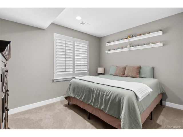 6638 Club Villa Rd, Parker, CO 80134