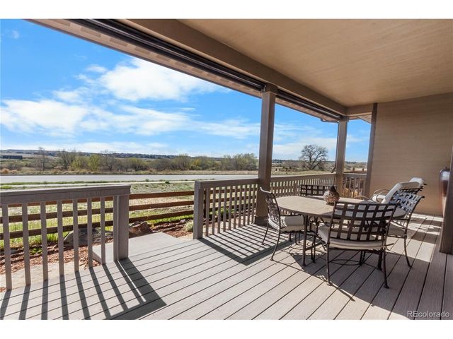 6638 Club Villa Rd, Parker, CO 80134